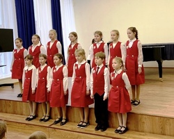 81